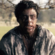 Image for article titled The Wolfman